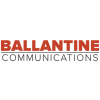 Ballantine Communications, Inc. Mexico Jobs Expertini
